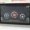 mazda atenza 2016 -MAZDA--Atenza Wagon LDA-GJ2FW--GJ2FW-204383---MAZDA--Atenza Wagon LDA-GJ2FW--GJ2FW-204383- image 4