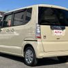 honda n-box 2017 CFJ1839804 image 17