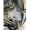 suzuki wagon-r 2005 -SUZUKI--Wagon R CBA-MH21S--MH21S-407346---SUZUKI--Wagon R CBA-MH21S--MH21S-407346- image 8