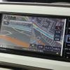 daihatsu move-canbus 2020 CFJ1798721 image 16