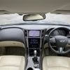nissan skyline 2016 -NISSAN--Skyline DAA-HNV37--HNV37-302737---NISSAN--Skyline DAA-HNV37--HNV37-302737- image 16