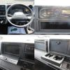 mitsubishi-fuso canter 2017 CFJ1676988 image 7