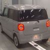 daihatsu move-canbus 2024 -DAIHATSU 【Ｎｏ後日 】--Move Canbus LA850S-0058617---DAIHATSU 【Ｎｏ後日 】--Move Canbus LA850S-0058617- image 7