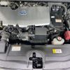 toyota prius 2016 CFJ1600852 image 18