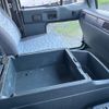 nissan diesel-ud-condor 2006 CFJ1422010 image 44