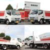mitsubishi-fuso canter 2014 CFJ1710742 image 5