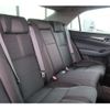 toyota crown 2014 -TOYOTA--Crown DAA-AWS210--AWS210-6058785---TOYOTA--Crown DAA-AWS210--AWS210-6058785- image 24