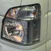 suzuki carry-truck 2024 CFJ1750807 image 10