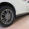 nissan tiida 2011 CFJ1827151 image 17