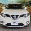 nissan x-trail 2017 CFJ1660273 image 15