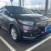 honda vezel 2018 CFJ1777727 image 5