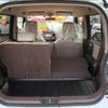 suzuki alto-lapin 2013 -SUZUKI--Alto Lapin HE22S--817708---SUZUKI--Alto Lapin HE22S--817708- image 17