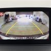 mazda axela 2016 -MAZDA--Axela DBA-BM5FS--BM5FS-306862---MAZDA--Axela DBA-BM5FS--BM5FS-306862- image 18