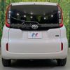 toyota sienta 2023 CFJ1600228 image 15