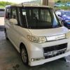 daihatsu tanto 2009 CFJ1458140 image 4