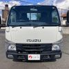 isuzu elf-truck 2017 quick_quick_TRG-NJS85A_NJS85-7006719 image 2