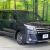 toyota noah 2016 -TOYOTA--Noah DBA-ZRR80W--ZRR80-0265468---TOYOTA--Noah DBA-ZRR80W--ZRR80-0265468- image 18