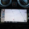 nissan note 2017 CFJ1808381 image 12