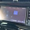 honda freed 2019 -HONDA--Freed DBA-GB5--GB5-1129394---HONDA--Freed DBA-GB5--GB5-1129394- image 6