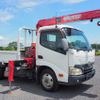 toyota dyna-truck 2013 quick_quick_TKG-XZU685_XZU685-0002620 image 6