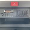 daihatsu hijet-truck 2019 -DAIHATSU--Hijet Truck EBD-S500P--S500P-0109726---DAIHATSU--Hijet Truck EBD-S500P--S500P-0109726- image 18