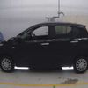 daihatsu mira-e-s 2022 -DAIHATSU 【岡崎 580ﾅ7385】--Mira e:s 5BA-LA350S--LA350S-0309130---DAIHATSU 【岡崎 580ﾅ7385】--Mira e:s 5BA-LA350S--LA350S-0309130- image 9