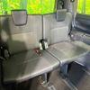 toyota esquire 2018 CFJ1701374 image 12
