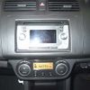 suzuki swift 2006 -SUZUKI--Swift ZC11S-158201---SUZUKI--Swift ZC11S-158201- image 6