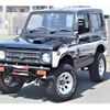 suzuki jimny 1994 CFJ1728991 image 1