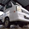 subaru sambar-truck 2008 -SUBARU--Samber Truck LE-TT2--TT2-399339---SUBARU--Samber Truck LE-TT2--TT2-399339- image 21