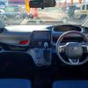 toyota sienta 2016 -TOYOTA--Sienta DBA-NSP170G--NSP170-7060590---TOYOTA--Sienta DBA-NSP170G--NSP170-7060590- image 2