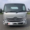 toyota dyna-truck 2020 GOO_NET_EXCHANGE_0702476A30250516W002 image 2