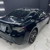 toyota 86 2019 -TOYOTA--86 ZN6--ZN6-101786---TOYOTA--86 ZN6--ZN6-101786- image 22