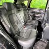 mazda cx-5 2022 quick_quick_KFEP_KFEP-505962 image 10