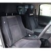 toyota vellfire 2012 GOO_JP_700102067530250516001 image 13