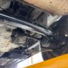 honda acty-van 1996 CFJ1800188 image 30