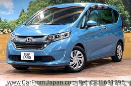 honda freed 2018 CFJ1681295