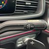 mercedes-benz gls-class 2020 CFJ1820253 image 28