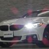 bmw 4-series 2015 quick_quick_3R30_WBA3T32060J869003 image 19