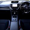subaru impreza-wagon 2017 CFJ1203727 image 3