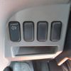 mitsubishi-fuso canter 2019 CFJ1290367 image 46