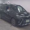 toyota voxy 2018 -TOYOTA 【一宮 300ﾂ8870】--Voxy DBA-ZRR80W--ZRR80W-0413098---TOYOTA 【一宮 300ﾂ8870】--Voxy DBA-ZRR80W--ZRR80W-0413098- image 1