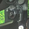 suzuki xbee 2018 CFJ1631177 image 7