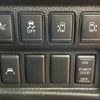 nissan elgrand 2019 quick_quick_TE52_TE52-113233 image 5