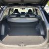 toyota rav4 2019 -TOYOTA--RAV4 6BA-MXAA54--MXAA54-4002424---TOYOTA--RAV4 6BA-MXAA54--MXAA54-4002424- image 9