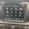 chrysler jeep-wrangler 2020 -CHRYSLER--Jeep Wrangler ABA-JL36L--1C4HJXLG7LW235028---CHRYSLER--Jeep Wrangler ABA-JL36L--1C4HJXLG7LW235028- image 19