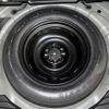 nissan x-trail 2015 AF-NT32-521807 image 20
