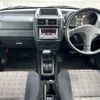 mitsubishi pajero-mini 2003 -MITSUBISHI--Pajero mini TA-H58A--H58A-0406206---MITSUBISHI--Pajero mini TA-H58A--H58A-0406206- image 2