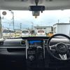 daihatsu tanto 2016 quick_quick_DBA-LA600S_LA600S-0451666 image 3