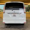 nissan serena 2014 -NISSAN--Serena DAA-HFC26--HFC26-248282---NISSAN--Serena DAA-HFC26--HFC26-248282- image 17